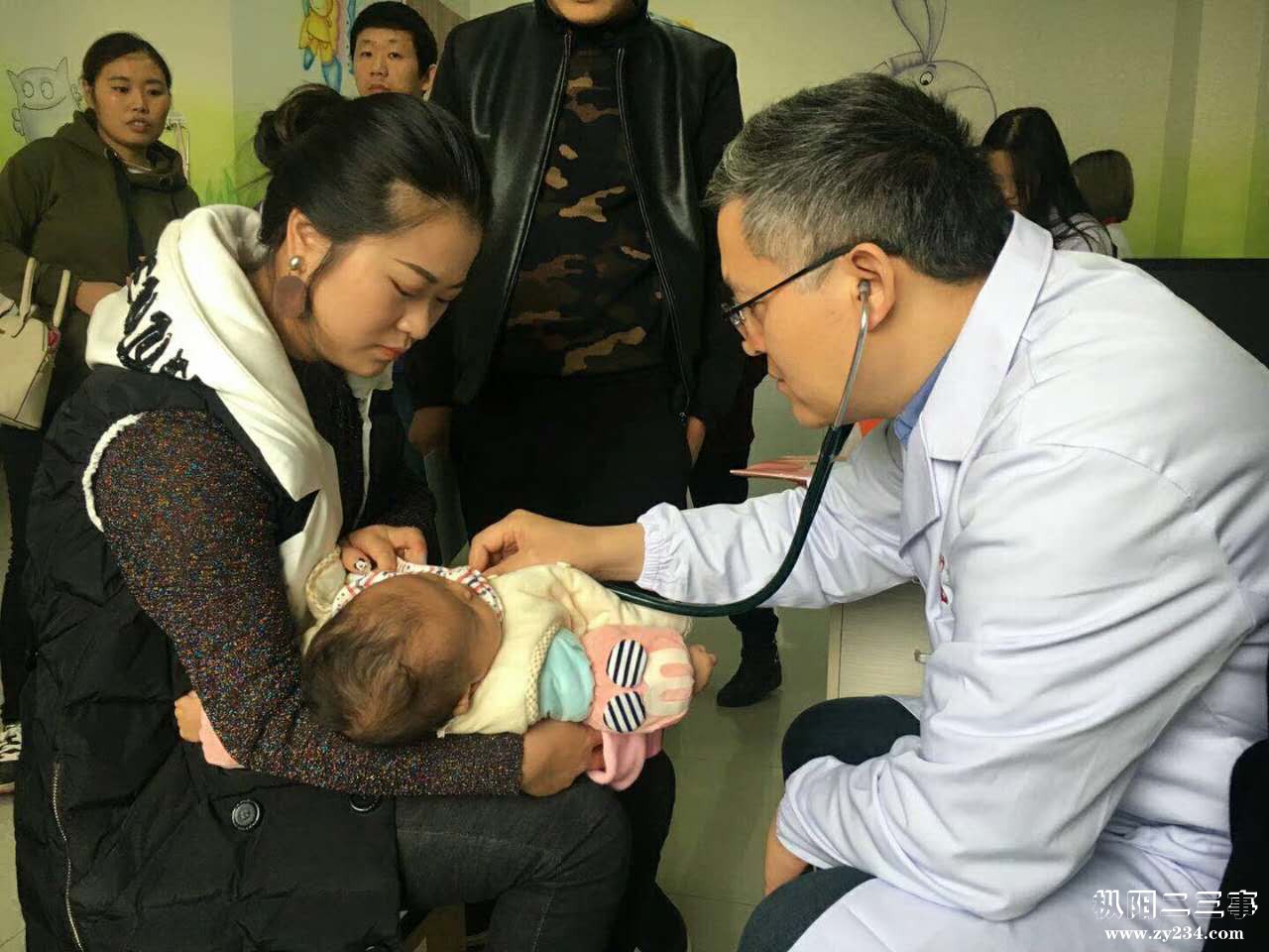 微信图片_20171126164532.jpg