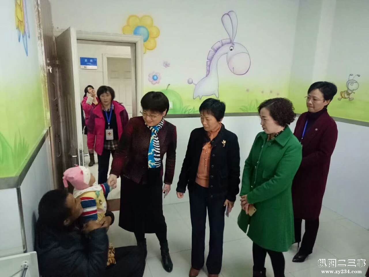微信图片_20171126164558.jpg