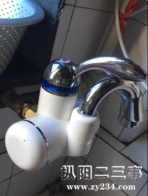 飞羽2E-1.jpg