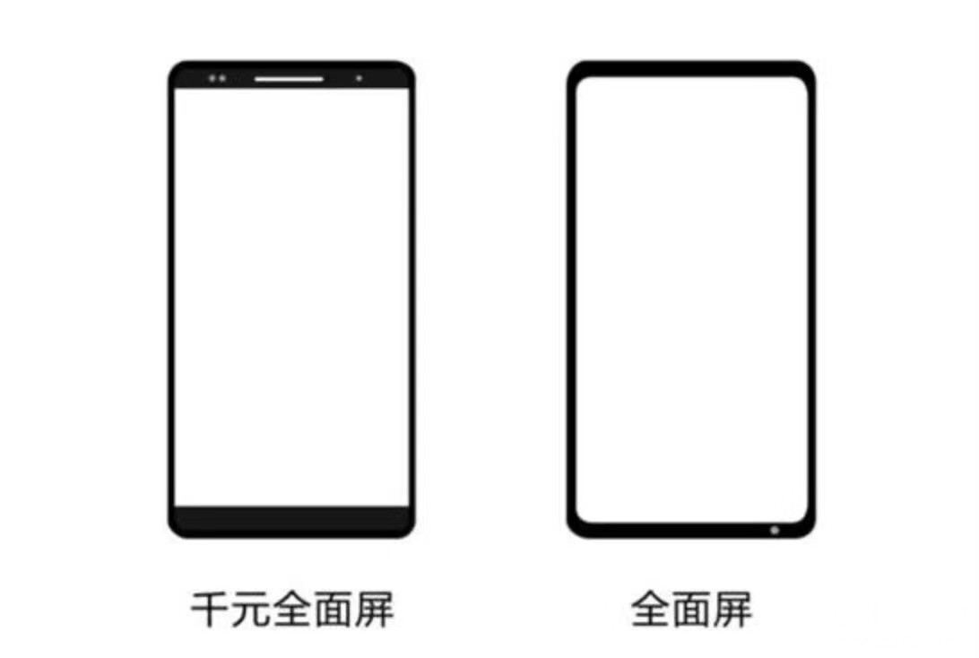 微信图片_20171130145150.jpg全面屏.jpg