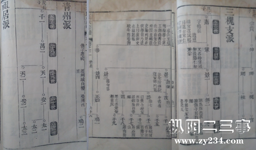 谱一.jpg