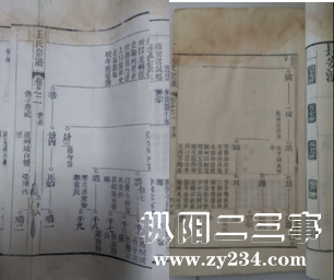 谱二.jpg