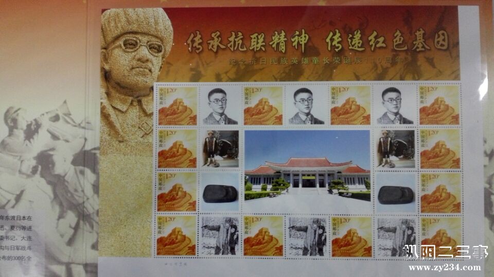 QQ图片20171207161723.jpg