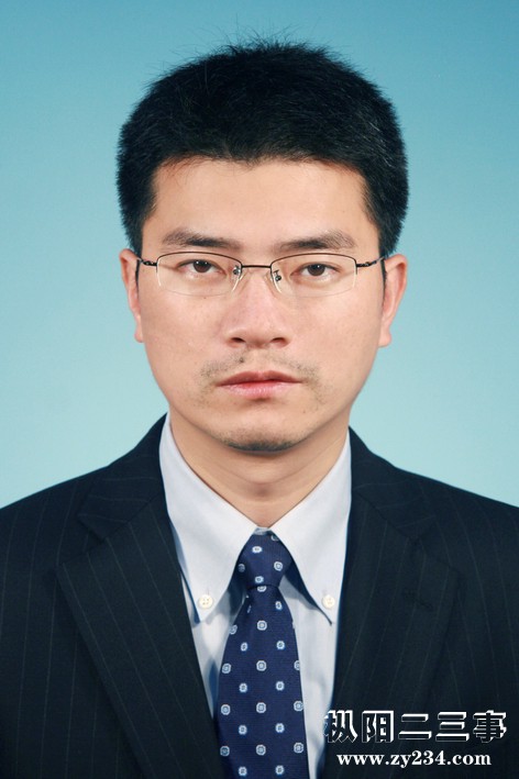 01.jpg