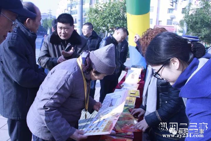 06.jpg
