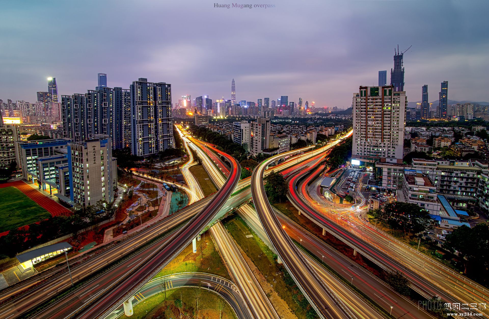 美丽城市17.jpg