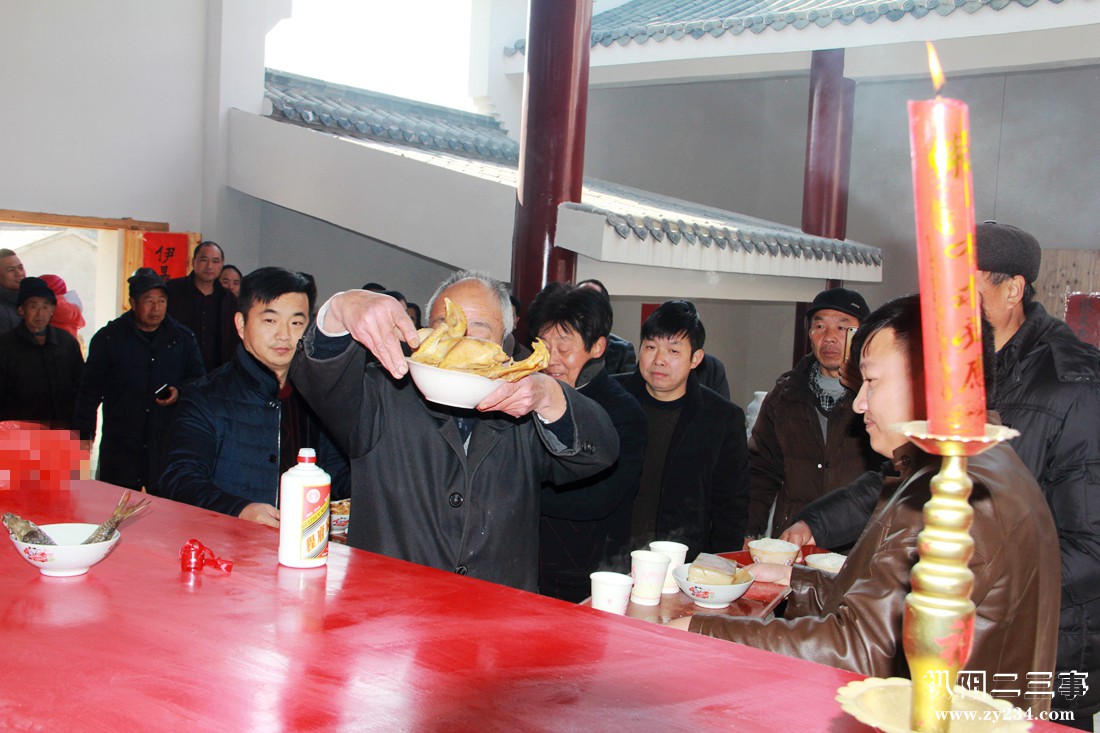 06.jpg