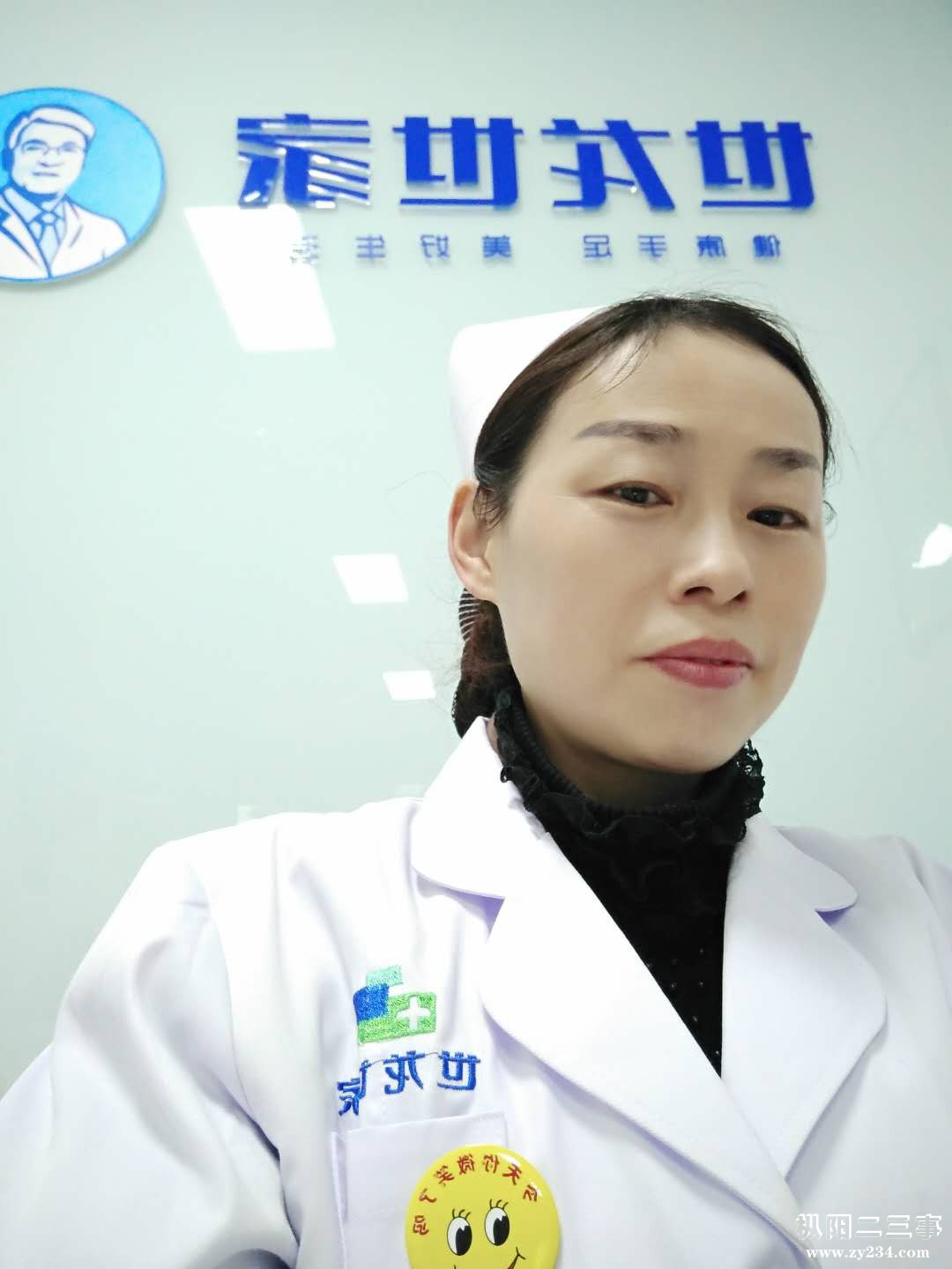 微信图片_20171223100946.jpg