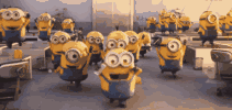 03.gif