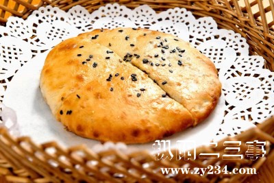 u=3704481213,3757651137&amp;fm=11&amp;gp=0.jpg