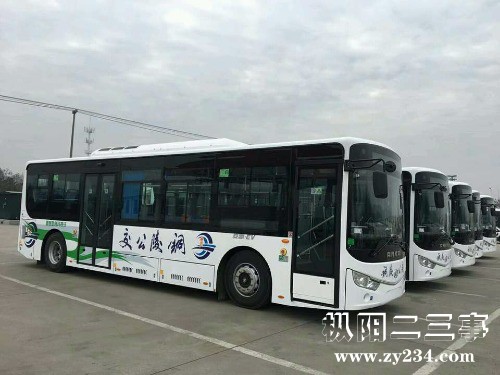7A02BF3AF594205672AF20DC6712EBD0.jpg