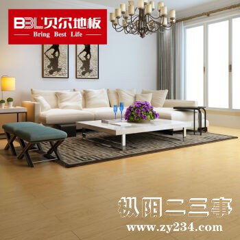 庄园橡木1.jpg