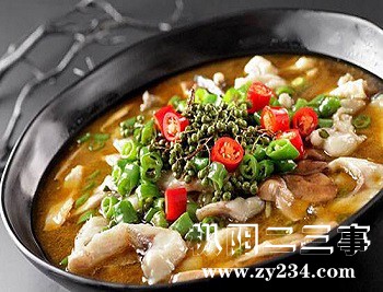 QQ图片20170919155333.jpg