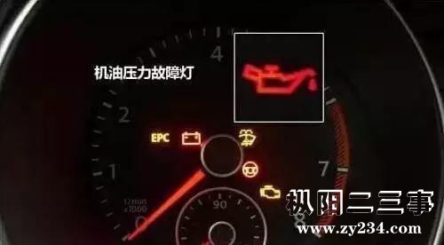 微信图片_20171227144017.jpg