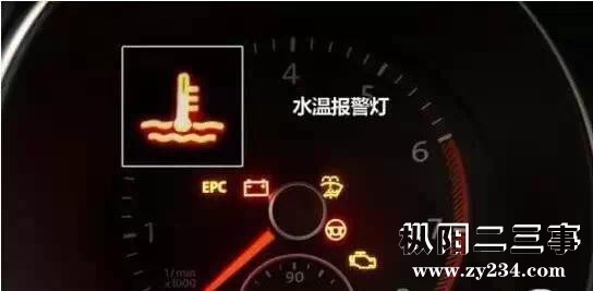 微信图片_20171227144019.jpg