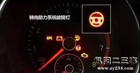 微信图片_20171227144026.jpg