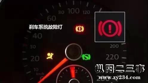 微信图片_20171227144024.jpg
