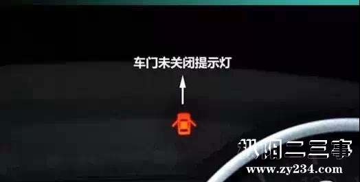 微信图片_20171227144029.jpg