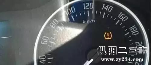 微信图片_20171227144031.jpg