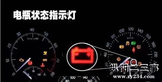 微信图片_20171227144033.jpg