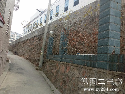 IMG20171227153024.jpg