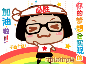A03.gif