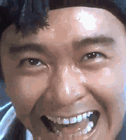 A08.gif