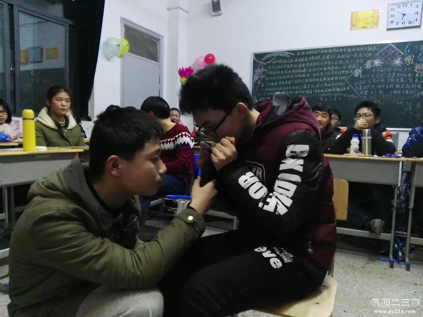 2FBF769AE7B79DCCA4573109E5FFEEC2.jpg