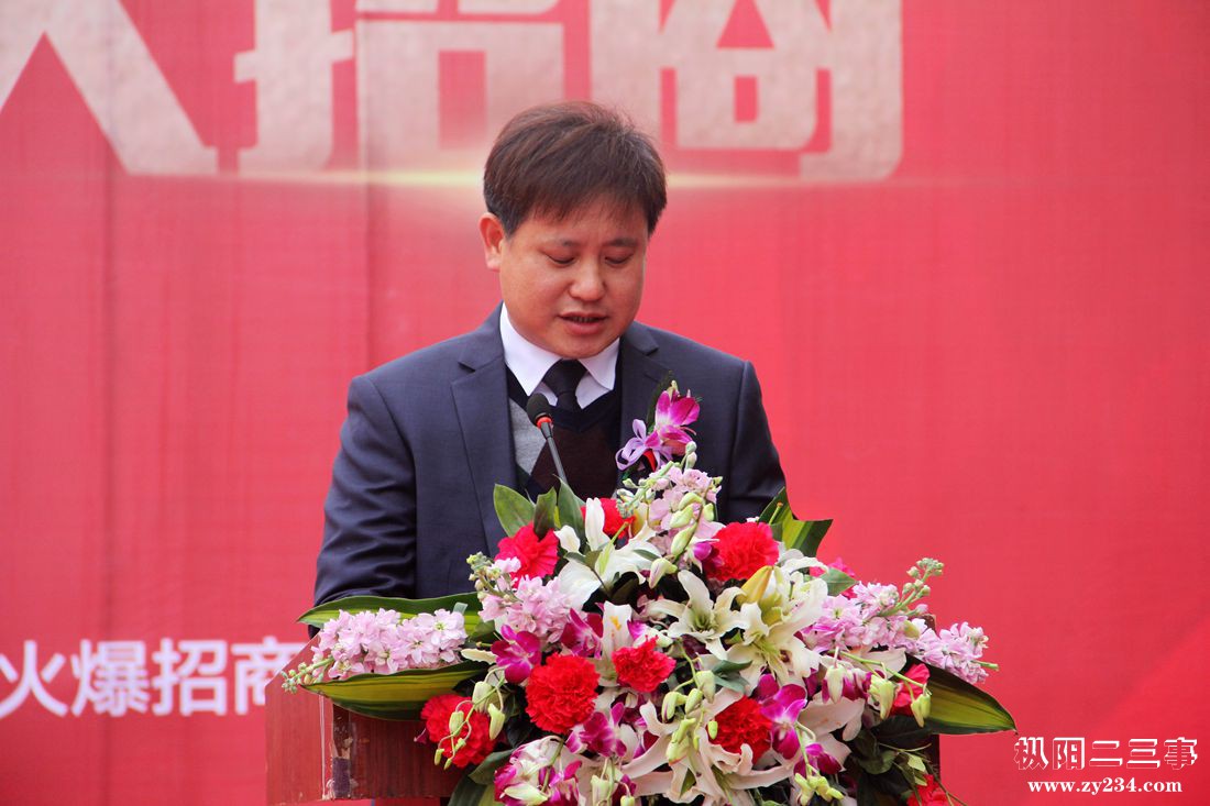 06.jpg