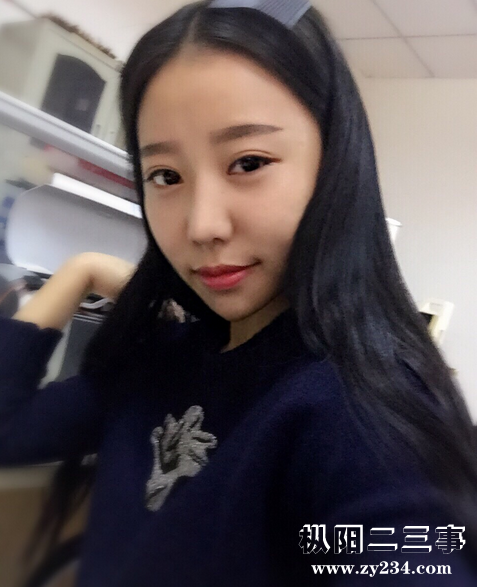 QQ截图20170319133423.png