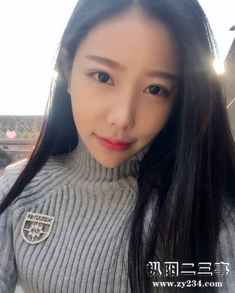 QQ截图20170319133652 - 副本.png
