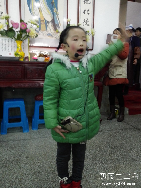 IMG_20180101_105521.jpg