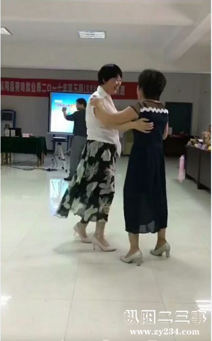 QQ截图20180102120443.png