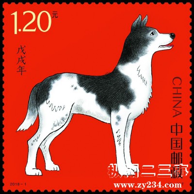 191838308.jpg
