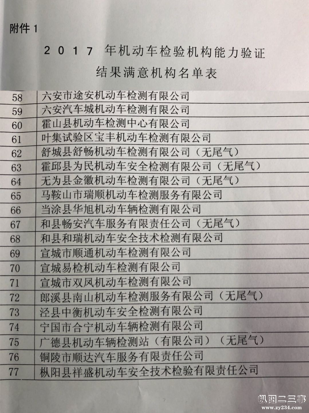 附件1.jpg