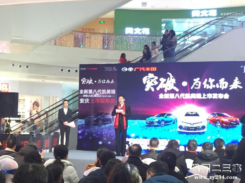 360截图20180107133445039.jpg