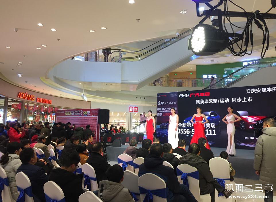 360截图20180107133512819.jpg