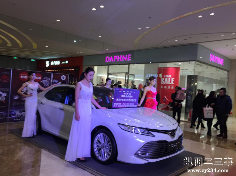 360截图20180107133520345.jpg