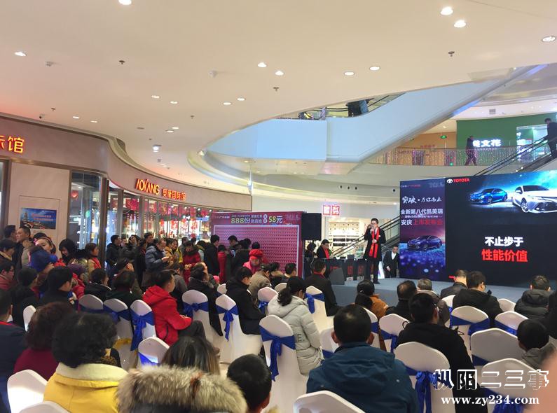 360截图20180107133533051.jpg