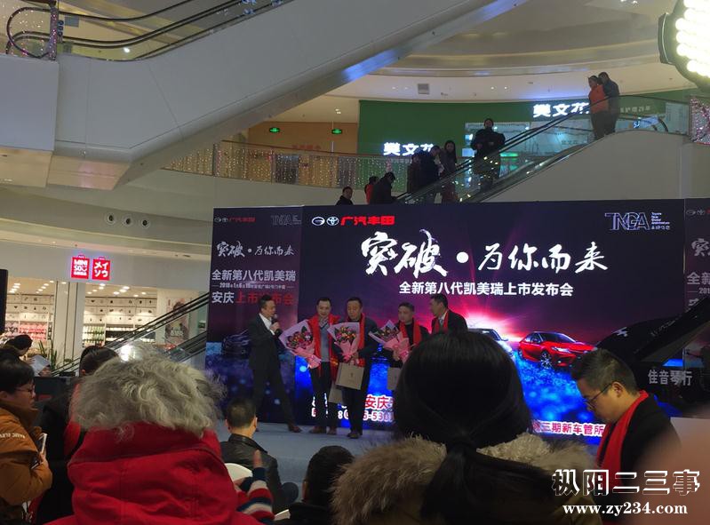360截图20180107133549251.jpg