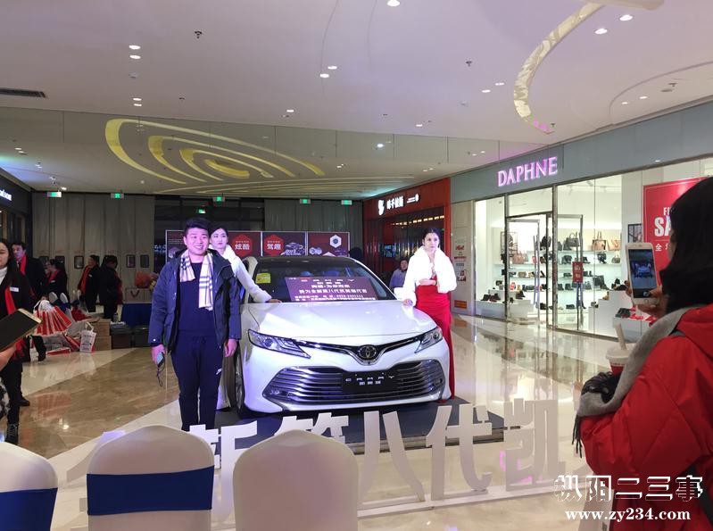 360截图20180107133607825.jpg