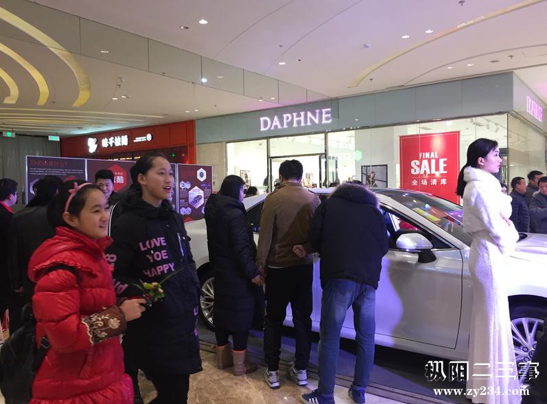 360截图20180107133619178.jpg