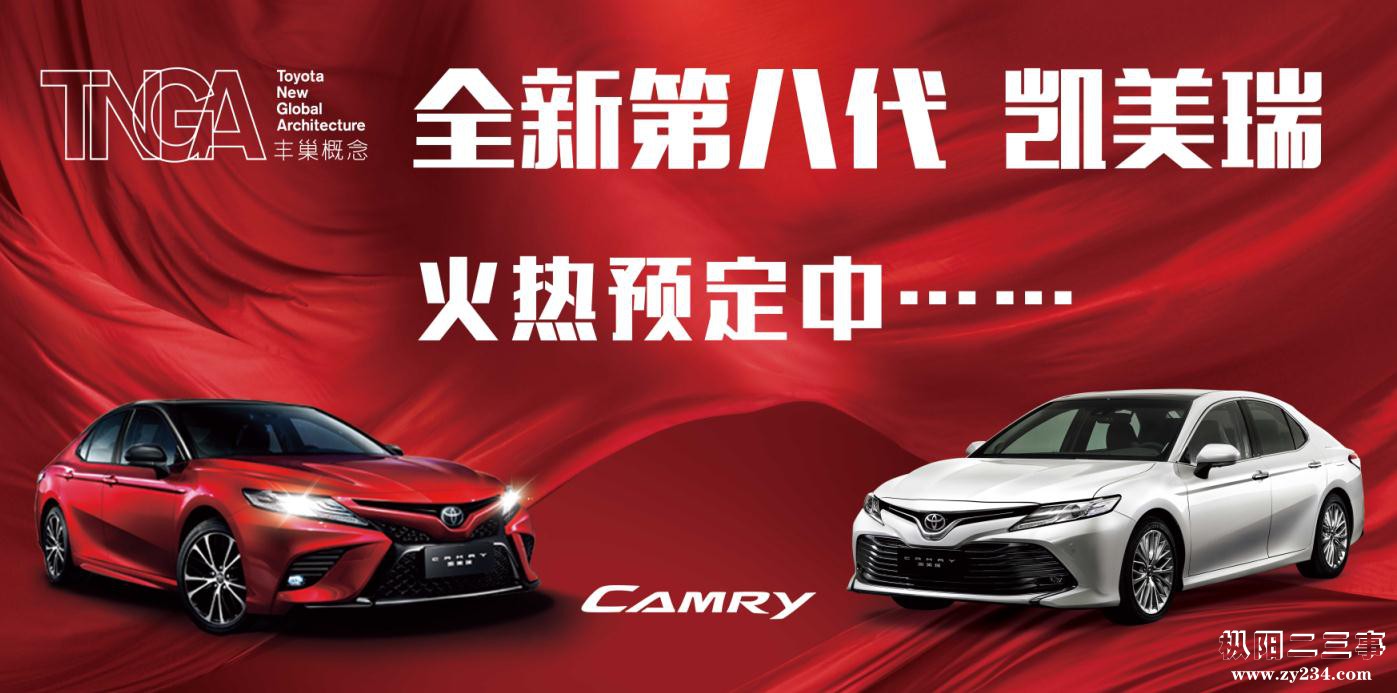 360截图20171204112706966.jpg