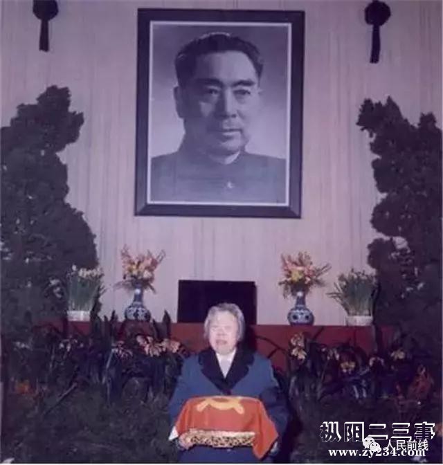 微信图片_20180108145854.jpg