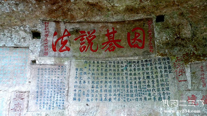 201355153411147.jpg