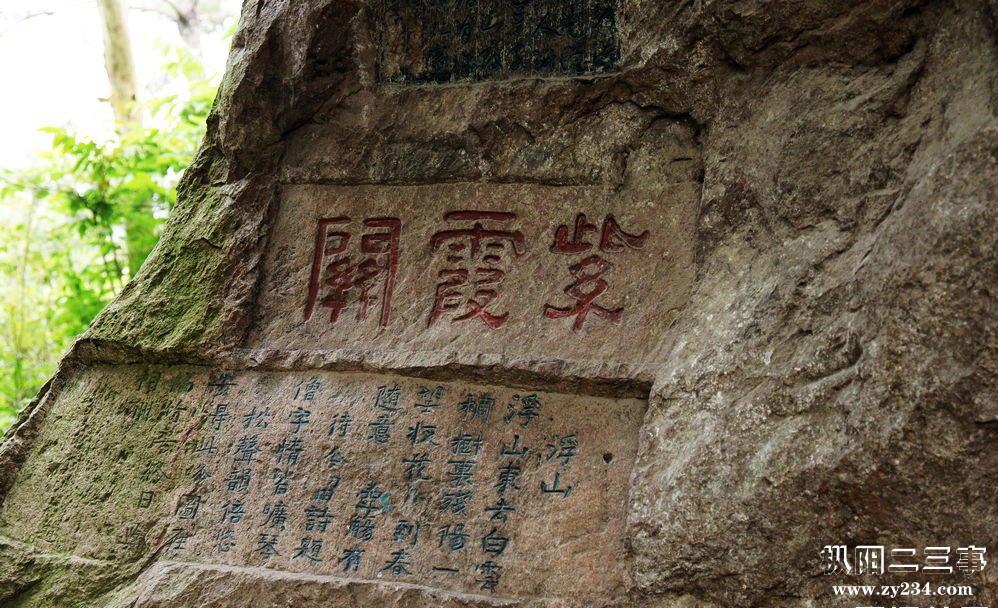 87.jpg