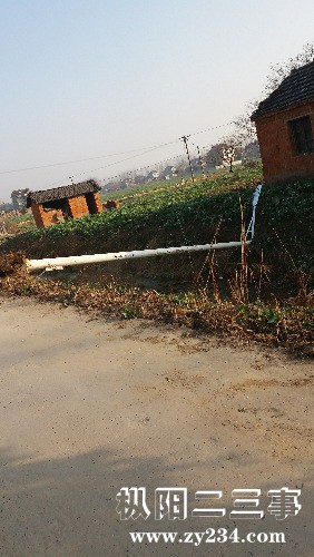 20180115_085853.jpg