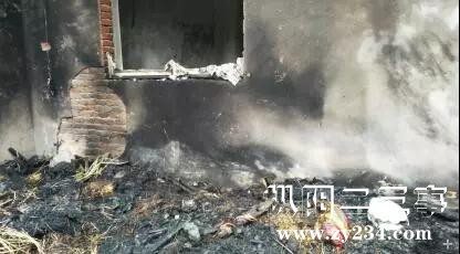 微信图片_20180118194949.jpg