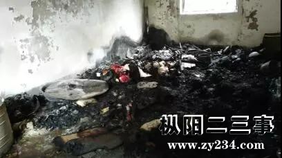 微信图片_20180118194952.jpg