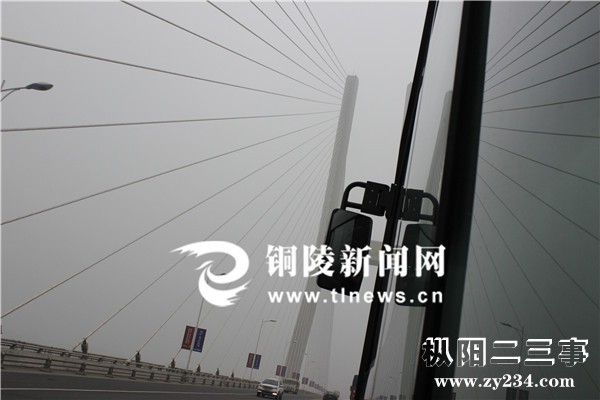 d4bed9e530951bcd2bdf02.jpg